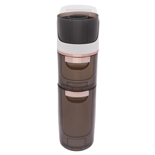 2 Drawers Slim Bathroom Storage,Narrow Bathroom Floor Cabinet,Movable Bathroom Storage Organizer with Toilet Paper Holder for Small Spaces, Bathroom, Kitchen, Bedroom - style: 3-Tier-Rotatable Top