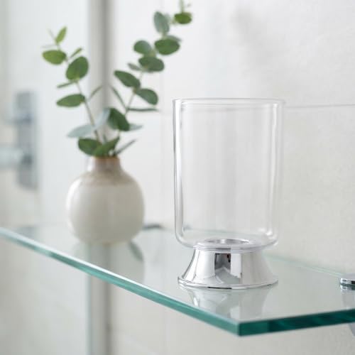 2pcs Stainless Steel Mouthwash Cups - Metal Water Cup Toothbrush Holder Reusable Drinkware Tumbler for Coffee Bathroom Office