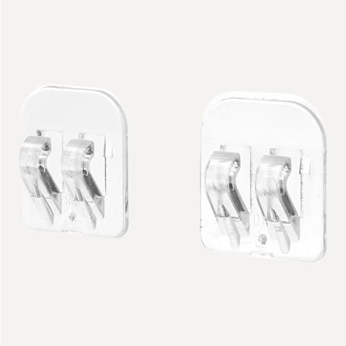 Amazon Basics Shower Shelves Organizer，5-Piece Stainless Steel Caddy Set with Soap Holder and Brush Holder, Adhesive Mount, Black | Pack of 5 Adhesive - size: Set of 5