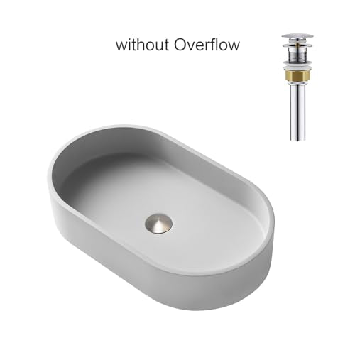 Bathroom Sink Drain with Strainer Basket and Pop-Up Drain Stopper Set (Chrome, Without Overflow) - color: Chrome, size: Without Overflow