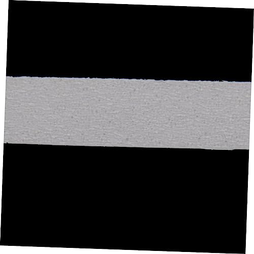 Anti-Slip Bath Safety Strips 36pcs Waterproof Adhesive Non-Slip Stickers for Bathtubs Showers Stairs and Floors for Bathroom - size: 36 Pcs