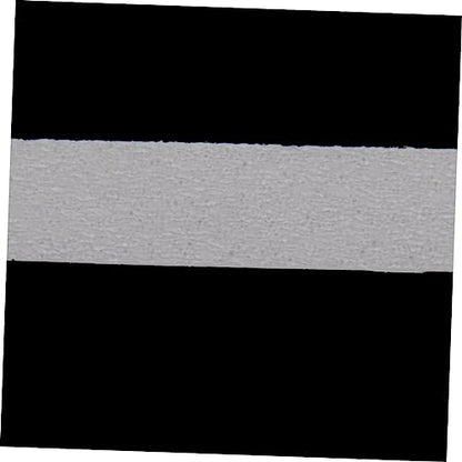 Anti-Slip Bath Safety Strips 36pcs Waterproof Adhesive Non-Slip Stickers for Bathtubs Showers Stairs and Floors for Bathroom - size: 36 Pcs