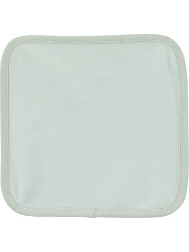 Simple Joys by Carter's baby-girls 8-piece Towel and Washcloth Set - color: Neutral Blue Green Brown