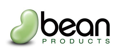 Bean Products Natural Cotton Bathtub Shower Curtain Liner- 70x74 - color: Natural, size: 70"W x 74"L (Pack of 1)