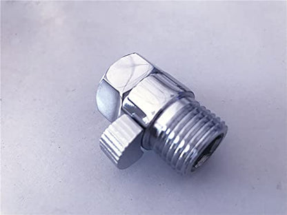 Faucet Universal Tub And Shower Stop Valve Body for Tub Faucet Trim Kits