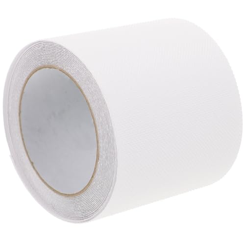 Waterproof Wear-resistant Non-slip Tape Floor Anti-slip Strip for Stairs and Bathroom Shower Safety Adhesive 10cm X 5m