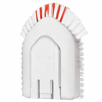 OXO Good Grips Extendable Tile & Tub Brush Refill,,