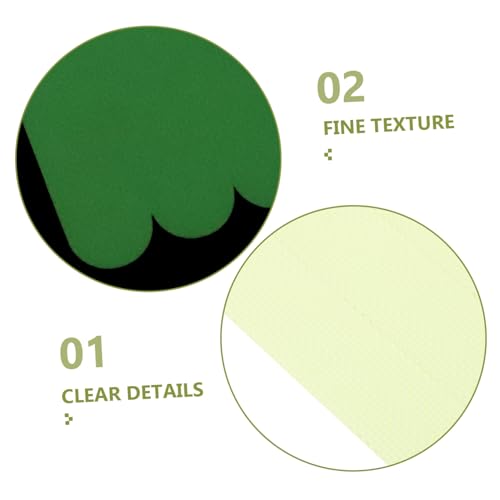 OUNONA 24Pcs Non Slip Shower Stickers Adhesive Strips for Bathtubs Stairs Floors Traceless Slip Tape for Elders Easy Installation Safety Decal for Pool Boat