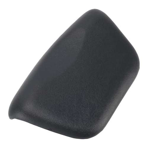 Yinhing Bath Pillow with Suction Cups Premium Polyurethane PU Bathtub Pillow Headrest for Home Spa Hot Tub Non Slip Comfortable Bath Cushion