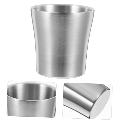 Bathroom Water Cup Travel Toothbrush Cup Mug Sleek Design Toothbrush Holder