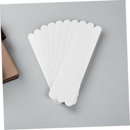 36pcs Transparent Slip Bath Safety Stickers Non Skid Shower Grips for Bathtub Pool and Stairs Easy to Apply Remove Peva Material for Enhanced Traction
