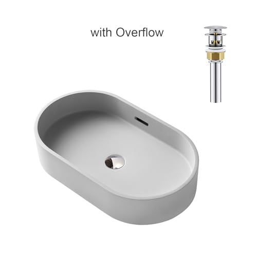 Bathroom Sink Drain with Strainer Basket and Pop-Up Drain Stopper Set (Chrome, with Overflow) - color: Chrome, size: with Overflow