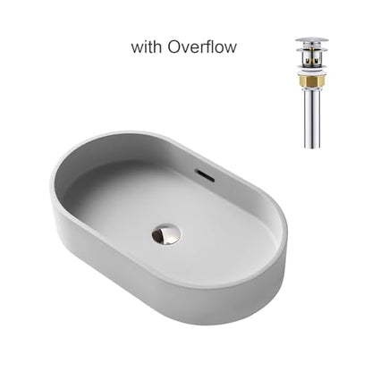 Bathroom Sink Drain with Strainer Basket and Pop-Up Drain Stopper Set (Chrome, with Overflow) - color: Chrome, size: with Overflow