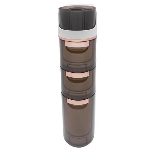 4 Tiers Narrow Bathroom Storage Cabinet with 3 Drawers,Movable Bathroom Floor Storage Cabinet with and Tissue Holder,Slim Cabinet for Small Space,Bathroom, Kitchen - style: 4-Tier-Rotatable Top