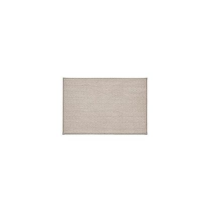 TYUU Bathroom Rugs Non Slip Washable, Super Absorbent Thin Bath Mat Small Quick Dry Low Pile Bathroom Rug, Beige 20"x30" - color: Beige01, size: 1'8" X 2'6" (Rectangular)
