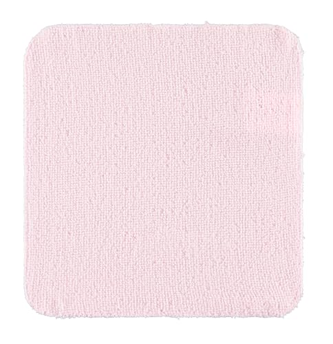 Disney Baby Washcloths 12 Pack – Ultra Soft Baby Wash Cloths, Lilo & Stitch (Stitch & Angel), Winnie the Pooh & Mickey Mouse, Absorbent Newborn Bath Essentials - color: Angel I