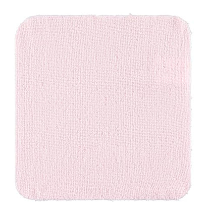Disney Baby Washcloths 12 Pack – Ultra Soft Baby Wash Cloths, Lilo & Stitch (Stitch & Angel), Winnie the Pooh & Mickey Mouse, Absorbent Newborn Bath Essentials - color: Angel I