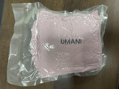 UMANI 12 Pack Microfiber Cleaning Cloths Reusable Textured Cleaning Rags | 10 x 6 Inch, Soft Absorbent Quick-Dry Cloths for Kitchen, Bathroom, Countertop and Household Cleaning - color: Grey