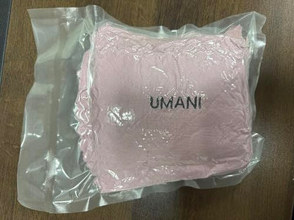 UMANI 12 Pack Microfiber Cleaning Cloths Reusable Textured Cleaning Rags | 10 x 6 Inch, Soft Absorbent Quick-Dry Cloths for Kitchen, Bathroom, Countertop and Household Cleaning - color: Purple