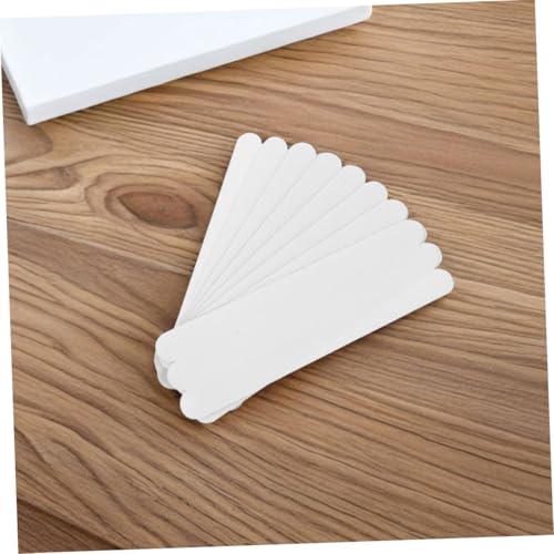 SHOWERORO 36pcs Non-Slip Bathtub Stickers Anti-Slip Safety Strips for Showers Floors Stairs and Ladders Peva Grip Decals for Enhanced Traction and Family Safety