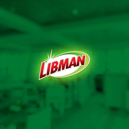 Libman Scrub Brush Kit | Cleaning Brush | Tile & Grout Brush | Small Scrub Brush | Power Scrub Brush | Carpet Brush | Bathroom Scrubber | Boot Scrubber | 3 Different Brushes Included - style: Scrub Brush Kit