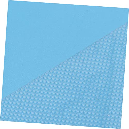Holibanna Transparent - Strips for Bathroom Adhesive Safety Stickers for Bathtubs Showers Stairs and Floors White Non-