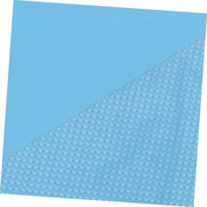 Holibanna Transparent - Strips for Bathroom Adhesive Safety Stickers for Bathtubs Showers Stairs and Floors White Non-