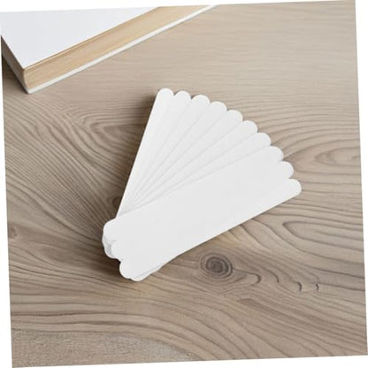 Healifty 36pcs Bathtub Non Slip Decals Easy Install Remove Decals for Bathroom Tape for Shower
