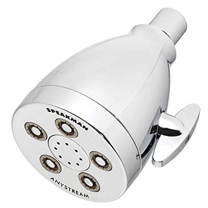 Speakman S-2005-H-E175 - size: 1.75 GPM