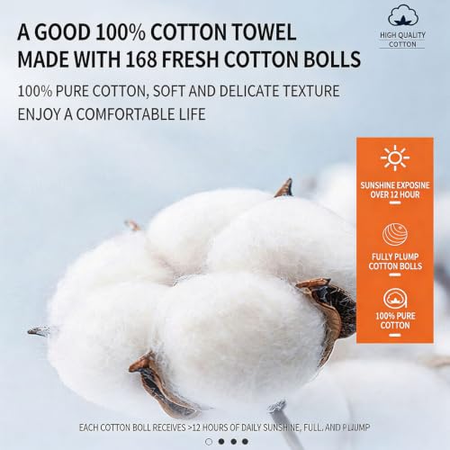 Waffles Weave Bath Towel 40X70Cm High Absorbency for Gym Hotel and Home Use in 4 Color Rapiddry Hand Towel - color: Black