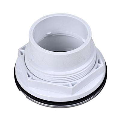 Oatey 42097 Shower Stall Drain PVC 2 in.