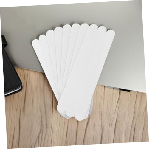 36pcs Bathtub Safety Strips Non Slip Stickers Shower Stickers Bathtub Non Slip Adhesive Strips Bathroom Grip Tape