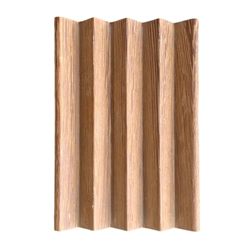 12-Pack American Red Alder Natural Wood Soap Dish, 100% Handcrafted in The USA, Bar Soap Holder for Kitchen or Bathroom