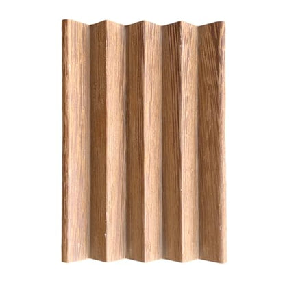 12-Pack American Red Alder Natural Wood Soap Dish, 100% Handcrafted in The USA, Bar Soap Holder for Kitchen or Bathroom