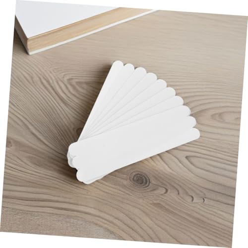 COLLBATH 36Pcs Transparent Non Slip Bath Stickers Shower Safety Strips for Bathtubs Stairs and Pools Easy to Remove Adhesive Decals for Slip Prevention