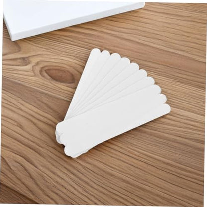 36pcs Slip Bathtub Stickers Transparent Shower Grip Decals for Seniors Adhesive Safety Strips for Bathroom Stairs Pool Water Resistant Design