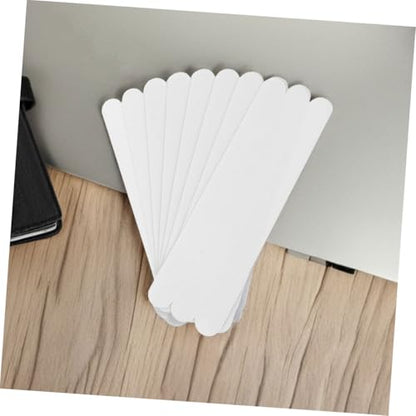 36pcs Slip Bathtub Stickers Transparent Shower Grip Decals for Seniors Adhesive Safety Strips for Bathroom Stairs Pool Water Resistant Design