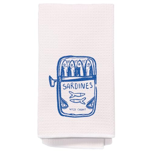 Fruit Orange Kitchen Towels, Fruit Lover Gifts Dish Tea Towels for Kitchen, Farmhouse Orange Citrus Decorative Hand Towel, 16x24 Inch - color: Orange-01
