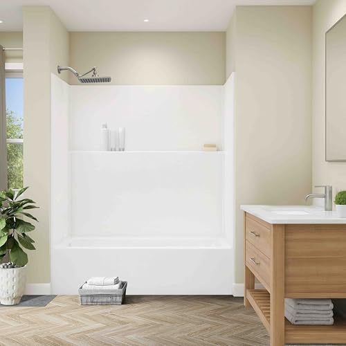 5 Inch Adjustable Shower Head Extension Arm With Locking Set Screw, Singing Rain 304 Stainless Steel Nickel Brushed Angle Height Adjustable, G1/2 Universal Connector Compatible (Nickel Brushed) - color: 2. Nickel Brushed, style: 5 inch