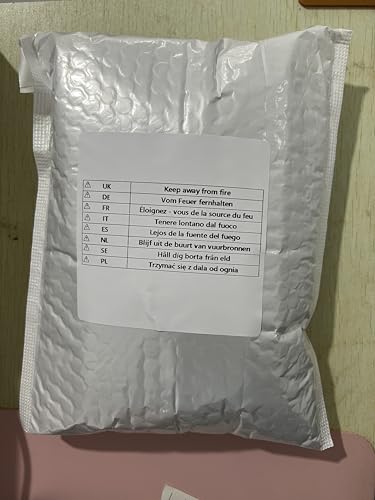 Toilet seat, With Quick Release Easy to Clean Standard Size Simple Top Fixing Loo Seat Cover for Bathroom