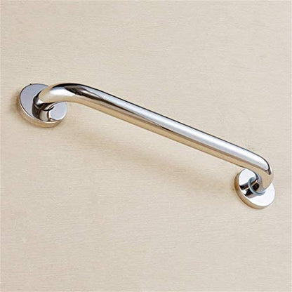 Grab Bars for Bathroom,Wall-Mounted Towel Rack Safety Copper Grab Bar,Grab Rail