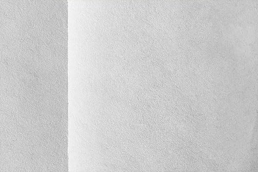 Hand Towels, 1-Ply, 60-Ct. - size: 60 Count (Pack of 4)