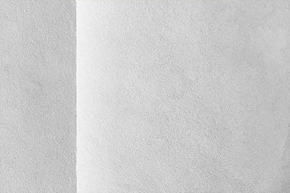 Hand Towels, 1-Ply, 60-Ct. - size: 60 Count (Pack of 4)