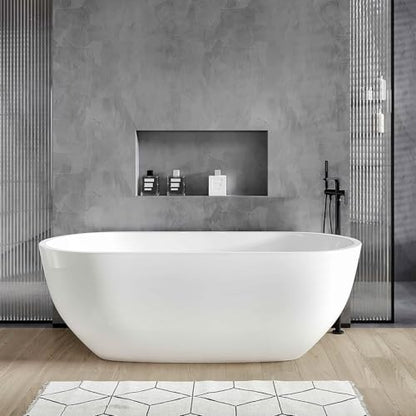 Tile Ready Shower Niche 24"x12" Niche for Shower Wall, Recessed Showers Niches Box Shelf for Bathroom Storage/Remodel,Waterproof and Ready-to-Tile,Outer Size 16"x28",Depth 4” - size: Inner 12"x24"/Outer 16"x28"