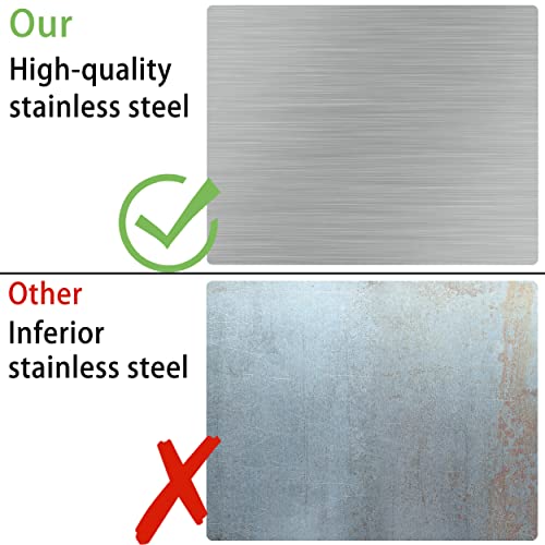 Brushed Nickel Bath Towel Bar Single Bars Towel Rack Rod Classic Wall Mounted SUS304 Stainless Steel Bathroom Towel Holder Toilet Kitchen Towel Shelf Single Layer,27 inches - color: Brushed Nickel, size: 27inch