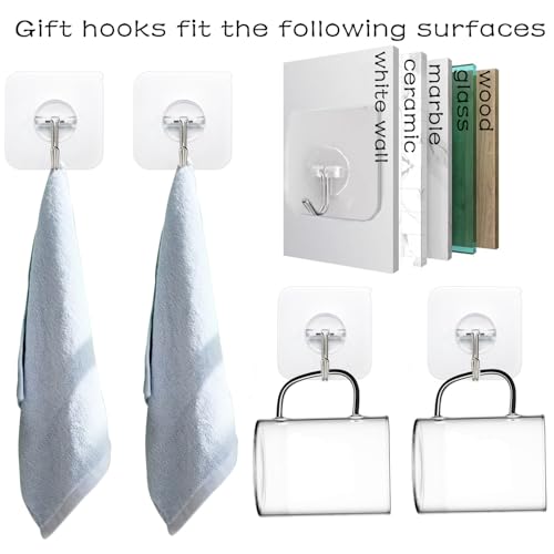 Toothbrush Holder and Toothpaste Dispenser Set | Automatic Toothpaste Squeezer Dispenser, Dispenser Toothpaste Squeezer Kit, Wall Mounted Bathroom Accessories (White) - color: White