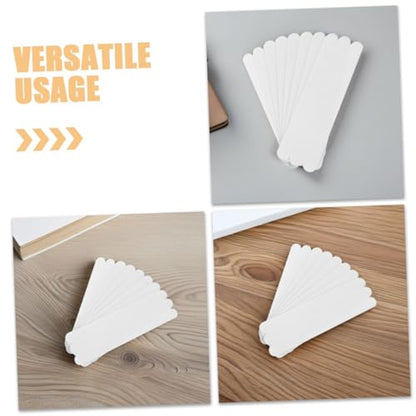 Healifty 36pcs Bathtub Non Slip Decals Easy Install Remove Decals for Bathroom Tape for Shower