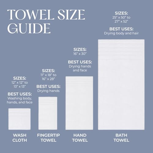 Avanti Linens 17722BLK Mojave Hand Towel, Black, 28.00" x 16.00" - color: Black, size: Hand Towel