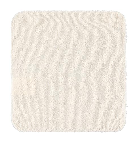 Disney Baby Washcloths 12 Pack – Ultra Soft Baby Wash Cloths, Lilo & Stitch (Stitch & Angel), Winnie the Pooh & Mickey Mouse, Absorbent Newborn Bath Essentials - color: Winnie the Pooh IV