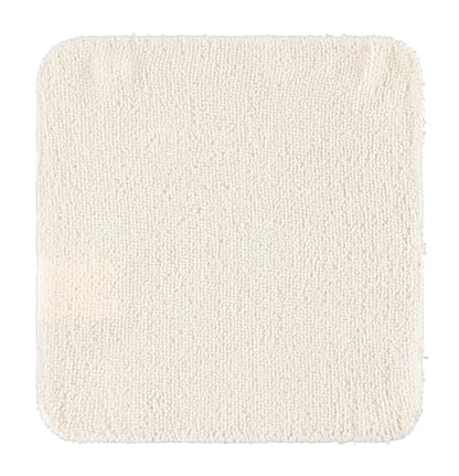 Disney Baby Washcloths 12 Pack – Ultra Soft Baby Wash Cloths, Lilo & Stitch (Stitch & Angel), Winnie the Pooh & Mickey Mouse, Absorbent Newborn Bath Essentials - color: Winnie the Pooh IV